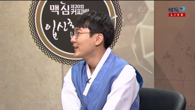 スクリーンショット 2019-01-01 21.09.56_R