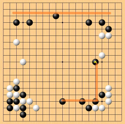 [521387]capt-001-031100