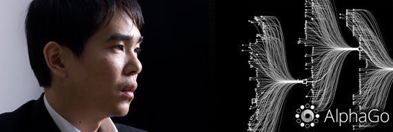 htm_2016022515222872518