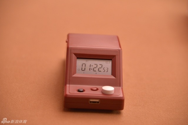 820_1816279_549567