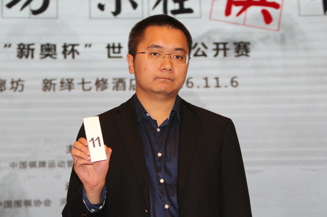 184234b3vbk60wbfn06fvr