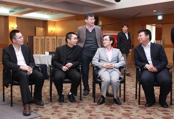 [518611]131111-lg2-06