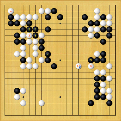 0812-eg8