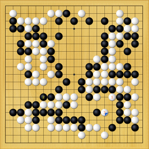 0812-eg20
