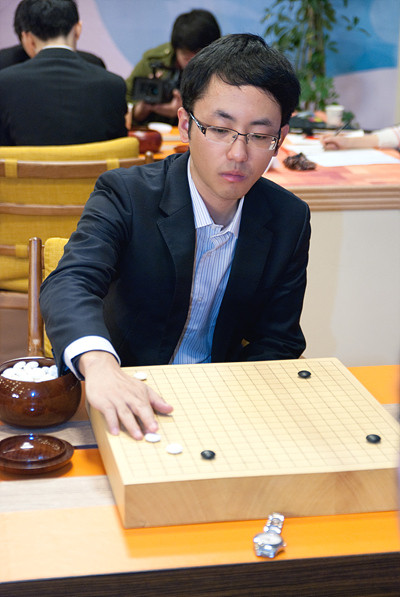 [518597]20131107-014-sam92js(1)