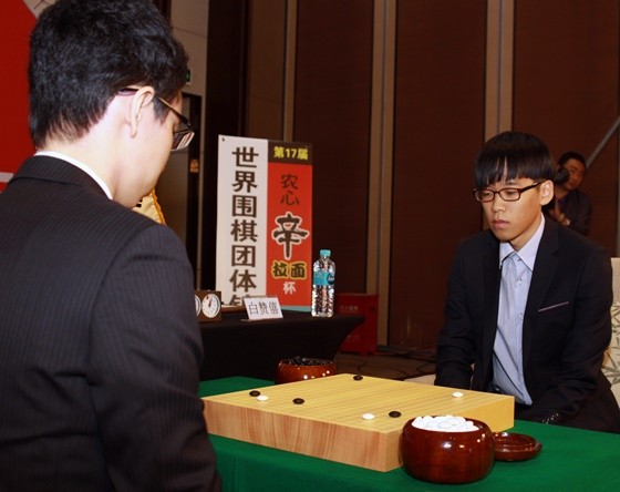 [520913]151020-ns-18