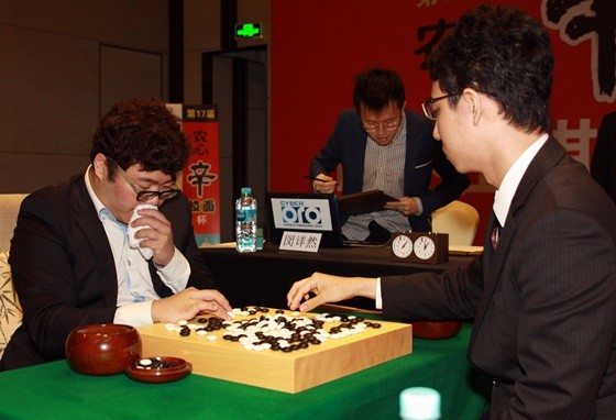 [520927]151022-ns-33