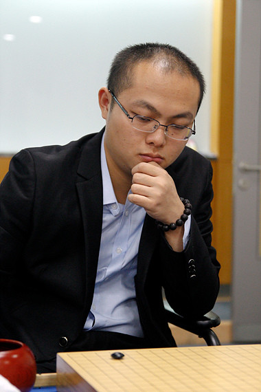 [522199]work-020-nqr23r23