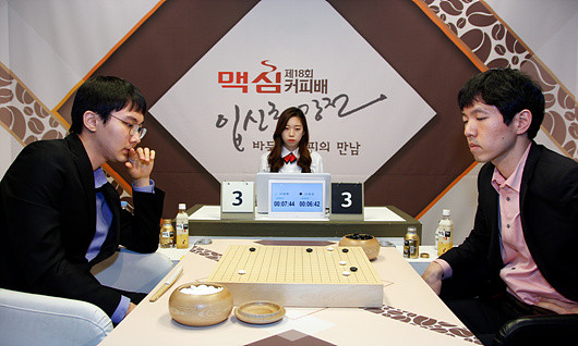 [522802]work-004-ghwertergr