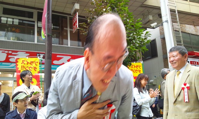 20121007130425