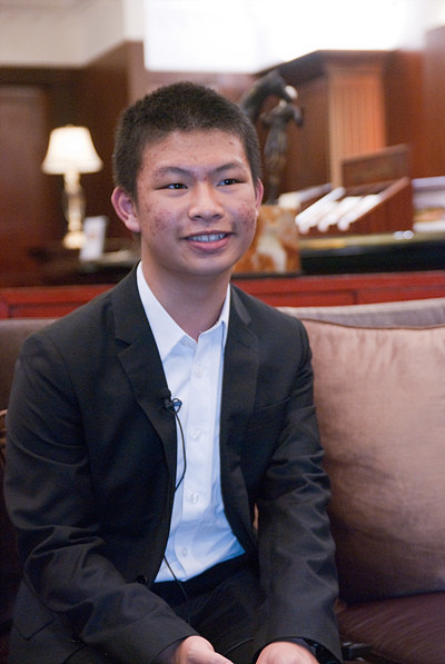 [519268]20140617-008-mes