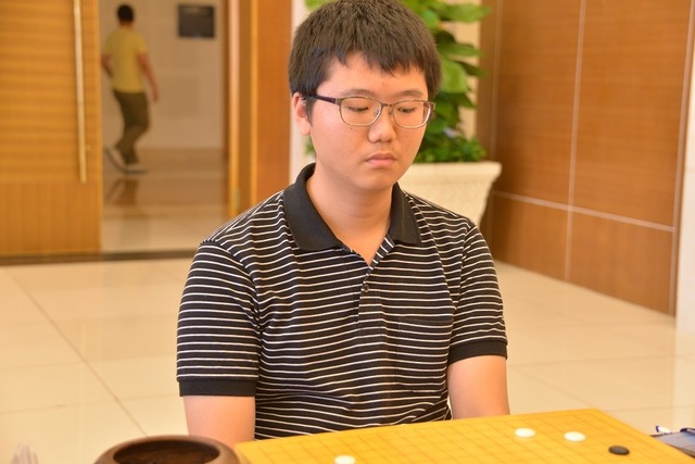 820_1566108_402475