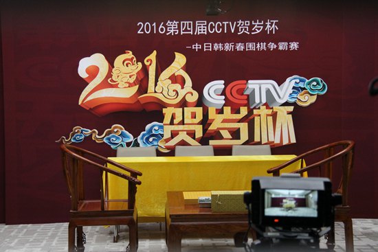 img-1457119628759
