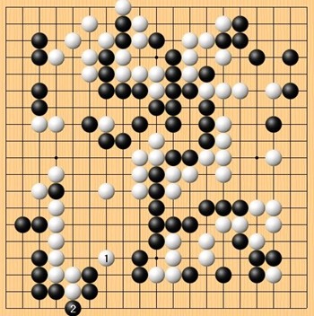1328기보1