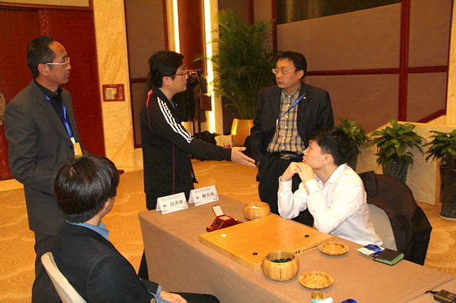 112501sy8pl58bzq8xww8f