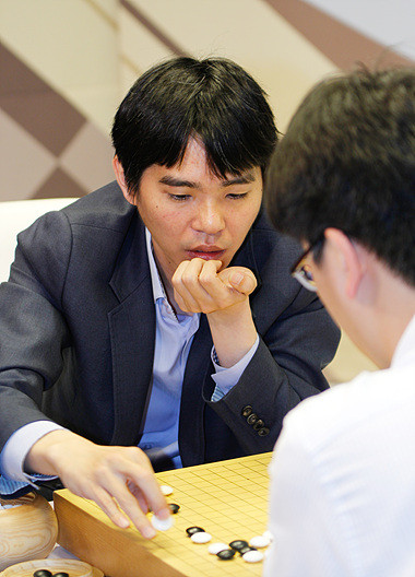 [521585]work-011-ildffwf