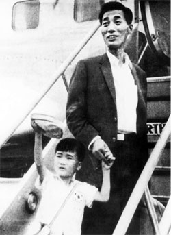 htm_201406261202511401141