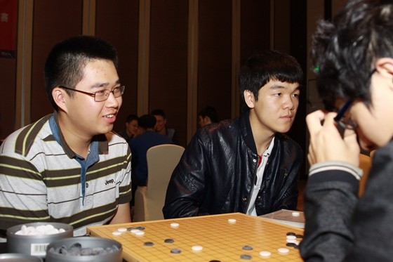 [520913]151020-ns-20