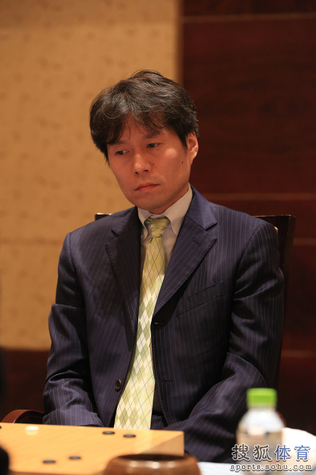 Img7069748_n