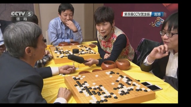47
