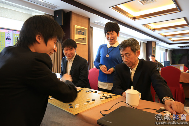 Img7434622_n