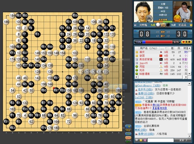 211442vs1ixb2ome3f6ziy