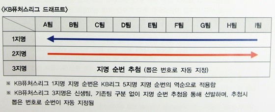 [520289]150331-kb-02