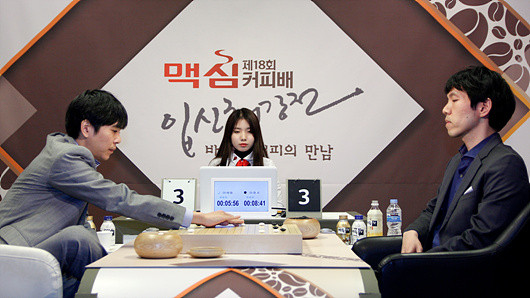 [522728]work-002-oedww