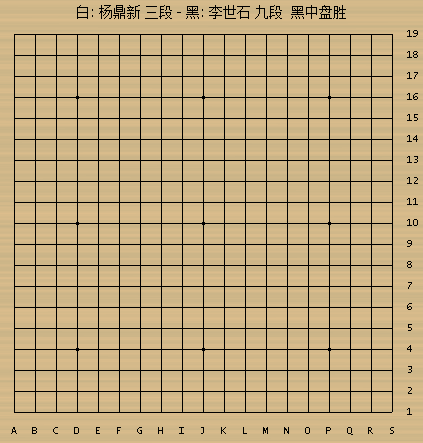820_1575764_624032