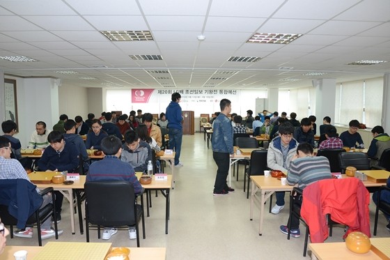 10366메인
