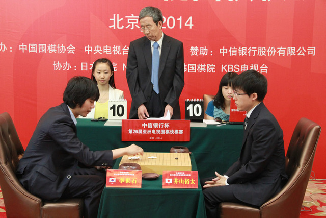Img7032593_n