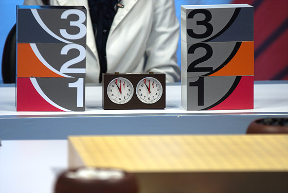 [518621]20131113-011-ollehjisuch