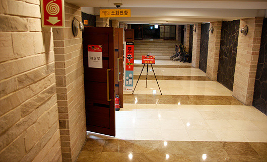 [522380]work-002-wd33