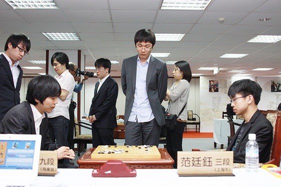 [521536]090425-yingshi-0008