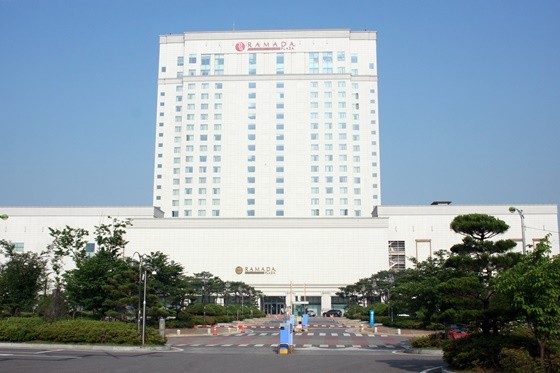 [521700]160530-lg-01