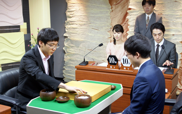 0630-tv1