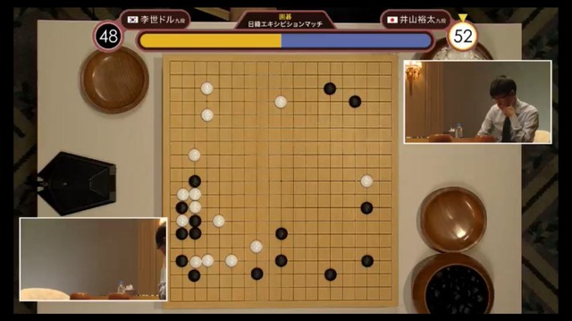 37