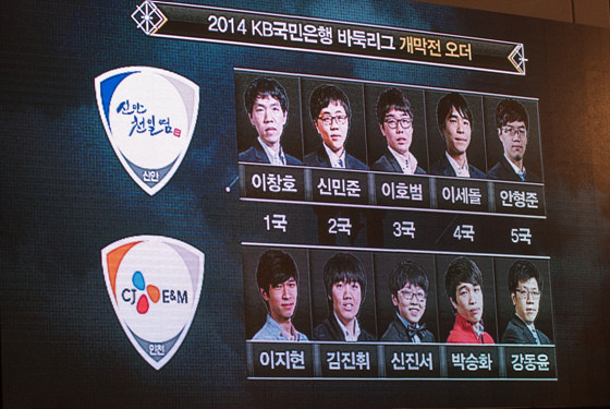 [519032]20140407-013-leaguesw