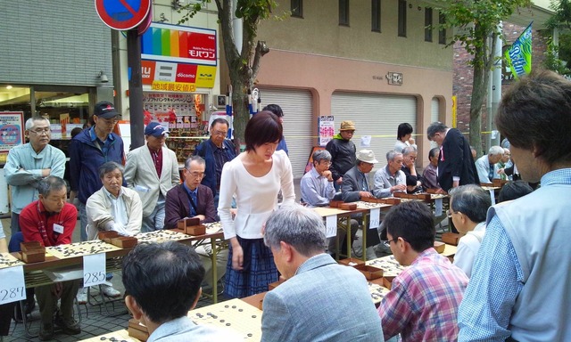 20121007160803