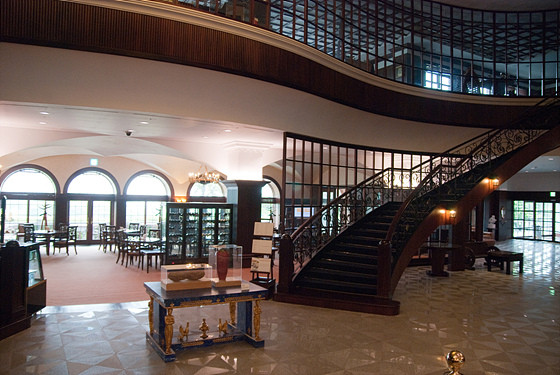 [519268]20140616-004-mejion