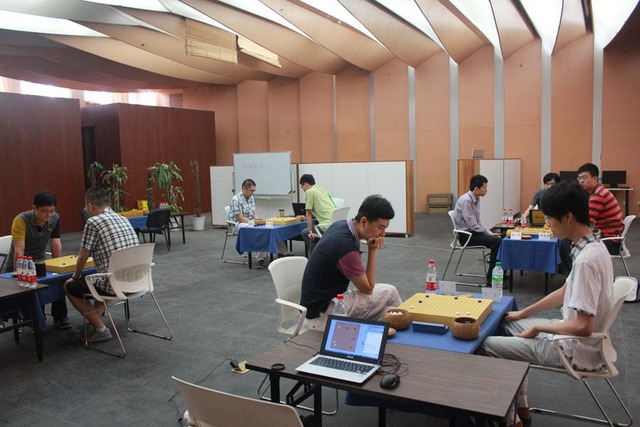 13736840202595097521