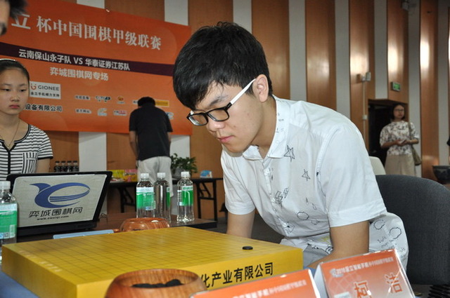150539ec7n4c7zhcqcnb6m