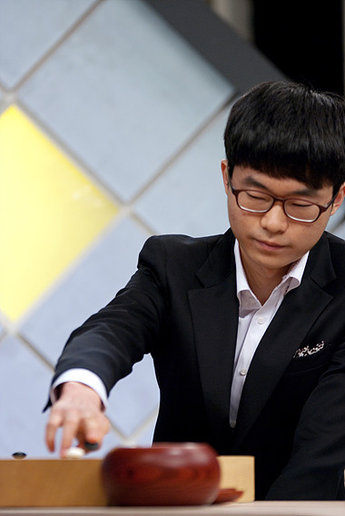 [520173]013_kbs2