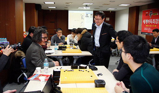 [522380]work-021-wd33