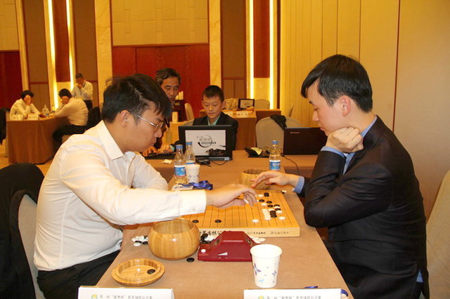 174212ka3855p35i3a3lat