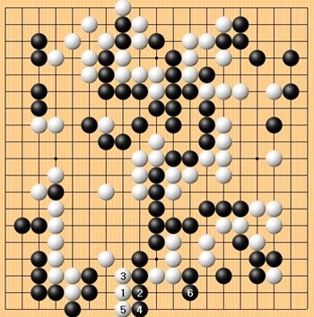 1651참고도1
