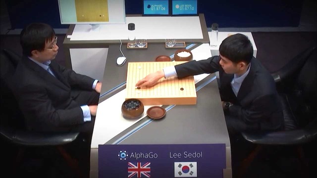 e6f88ff3-756d-489f-9670-eb0ef68f9a1b