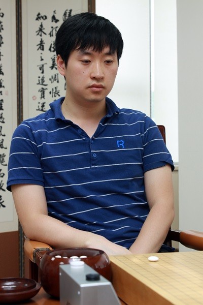 [518432]130925-sa-03