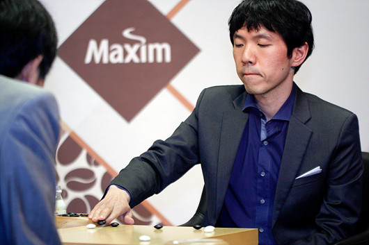 [522728]work-001-oedww