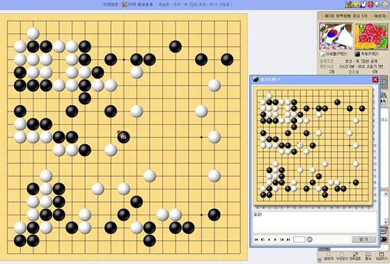 12565tykibo2